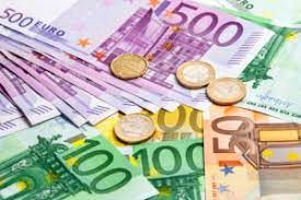 You also need it to get paid by your clients, so it is best to open one as soon as you register your address. Bank Fur Freiberufler Erfolg Als Freiberufler