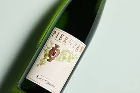 Meet Pieropan: Soave Brothers Perfecting Family Tradition | Eataly