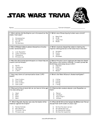 To this day, he is studied in classes all over the world and is an example to people wanting to become future generals. 49 Best Ideas For Coloring Printable Disney Trivia Questions And Answers