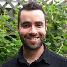 Ethical Redevelopment Salon Members Win 2017 Knight Cities Challenge Awards  — Place Lab