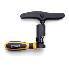 Fahrrad Kettennieter Fahrradketten Werkzeug Ratgeber Ubersicht Frnet