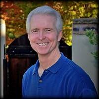 Everybody's Normal Till You Get to Know Them by John Ortberg