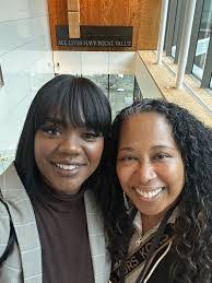 Gary Jespersen's Instagram, Twitter & Facebook