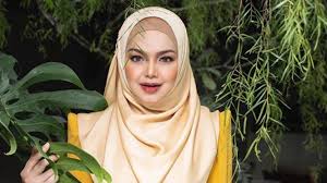 Happy asmara bukan cinta biasa diriku hanya insan biasa official music video aneka safari. Lirik Lagu Dangdut Lirik Lagu Bukan Cinta Biasa Siti Nurhaliza