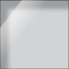 Limit my search to r/pornin15seconds. Rust Preventive Coating Por 15