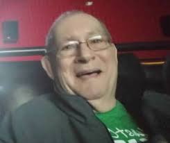 Robert Camp Jr. Obituary (2023)