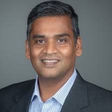 Yogab's Lab (@Yoga_Balaguru)