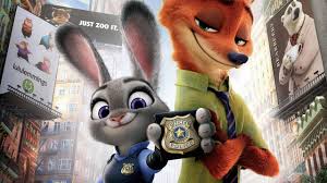 Mary poppins visszatér teljes mesefilm. Download Zootopia Magyarul Mp4 Mp3 3gp Daily Movies Hub