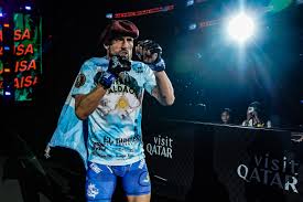 Image result for Vigna