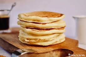 Biscuits Et Gateaux Pour Bebe Cooking For My Baby