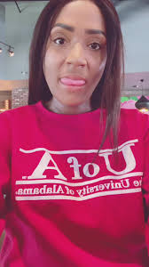 I cant stand that mofo #fyp #brianmcknight #centeryourself