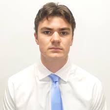 Patrick Dotson Stats and Player Profile