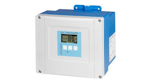 Search and download operating manuals, brochures, publications, software updates, videos, certificates and a whole host of other documents! Ultraschallmesstechnik Prosonic Fmu90 Endress Hauser