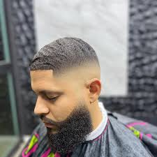 Nathanael David Fuster