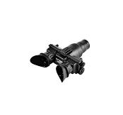 Amazon.com: Night Vision Binoculars Teslord PVS-7 （Gen2+ ...