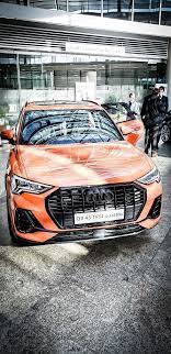Pin On Audi