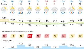 Gismeteo Ru Pogoda V Sankt Peterburge Zharkoe Leto Zakonchilos Severnoe Nachinaetsya Klimat Novosti Pogody