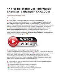 Free Hot Indian Girl Porn Videos xHamster - | xHamster, XNXX.COM