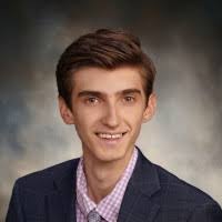 30+ "Aiden Fowler" profiles