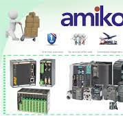 6GK7443-1EX11-0XE0| SIEMENSCommunications Processor Supplier ...