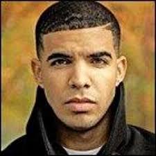 Stream Alvin Thomas 2 music