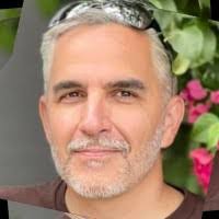 Brandon Bowers's Instagram, Twitter & Facebook