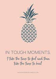 Pin On Ivf Journey