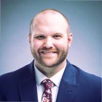 300+ "Nuffer" profiles