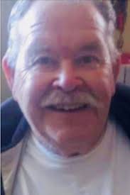 Happy Birthday to Mike Wahl, pilot of the Daikin balloon.