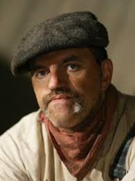 Scott MacDonald : Filmografia