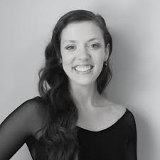 Our Team — Blue Architecture