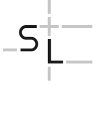 Justin tv sitemizde online olarak tüm maçların canlı yayınlarını izleyebilirsiniz. Https Www Isca Speech Org Archive Interspeech 2019 Booklet Pdf