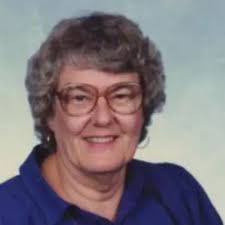 Obituary information for Charlotte Hamilton Sharpe