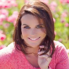 Catherine Lacey Dodd