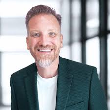 I'm seeking another church to start attending . What good church's that are  non demonational and are there in Watson or Denham Springs area. That also  has a good community and a