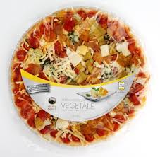 Many regard the flammkuchen or tarte flambée as a german pizza. Frische Steinofen Pizza Vegetale 430 Gramm Freiberger Lebensmittel Gmbh Co Prod Und Vertriebs Kg Pikantes Geback Pizzen Quiches Gekuhlt Haltbar Lebensmittel Getranke Tabakwaren Brot Und Backwaren