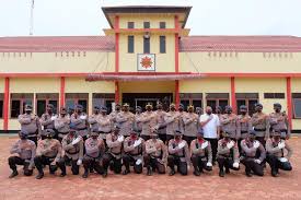 Cari harga dan promo terbaik untuk bhayangkari brimob diantara 597 produk. Kunjungi Mako Sat Brimob Batalyon B Rohil Irjen Moh Iqbal Tekankan Disiplin Dan Sinergi Bersama Tni