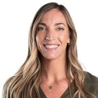 3500+ "Hardee" profiles