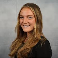 teachingandlearning #education #jesuiteducation #postivepsychology #family  #gratitude