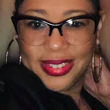 Dr. Sherry Online Fan Page