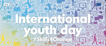 Learn how to effectively develop and communicate your employabilty, . Unlocking The Potential Of Young People Etf
