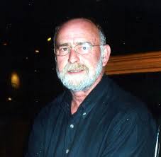 Melvin Queen Obituary