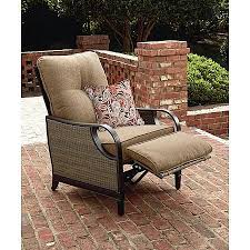 Sears Com Patio Furniture Chairs Trex Outdoor Furniture Quality Outdoor Furniture