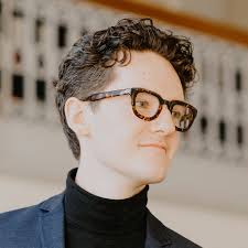 Delirium Musicians — Delirium Musicum