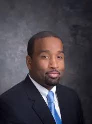 Dr. Michael Bates, MD