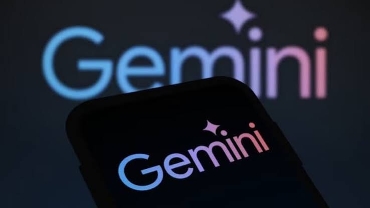 Google Gemini plans are changing from October 9: Free, AI Plus users face new limits on AI model access - BusinessToday