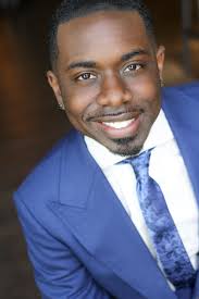 Up from Slavery (Video 2011)