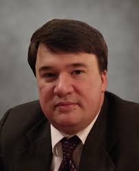 Collierville elections: who is running for alderman positions