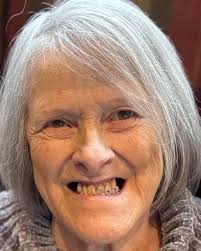 Kendra Yanta Obituary August 15, 2024