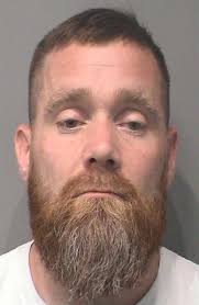 Taylor Rae Jones added a new photo.